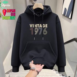 Exclusive Winter Hoodie কোড ৪
