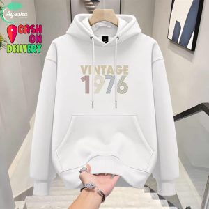 Exclusive Winter Hoodie কোড ১